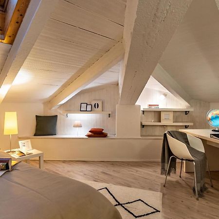Ferienwohnung Alpianodisopra Ala Exterior foto